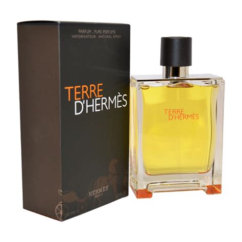 hermes cologne mens